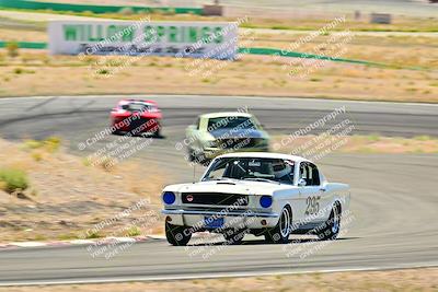 media/May-10-2025-Cobra Club (Sat) [[7b9c5022b1]]/White Group/Session 1 (Turn 4)/